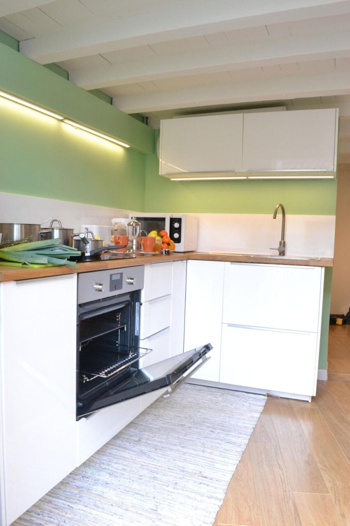 Le Dieze - Centre Apartment Montpellier